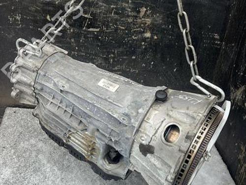 Gearbox MERCEDES-BENZ GLE (V167) GLE 350 d 4-matic (167.121) | BP37566795M3  - Image 5