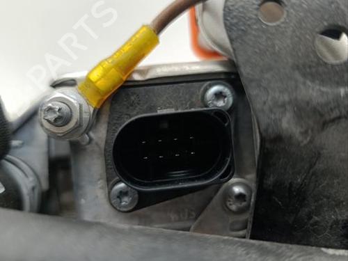 Electronic module VOLVO XC90 II (256) T8 Hybrid AWD | BP39181278M83 - Image 6