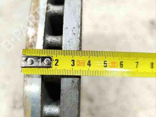 Other JAGUAR F-TYPE Coupe (X152) 5.0 SCV8 R AWD | BP28937926O1