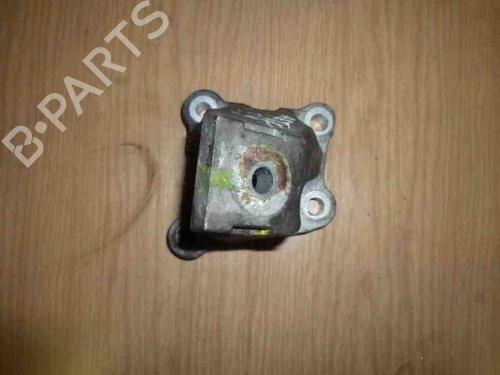 Used Support AUDI A6 C6 (4F2) 3.0 TDI quattro (233 hp) 28941185