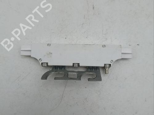 Used Electronic module Electronic module PORSCHE BOXSTER (981) 2.7 (265 hp) 40554836 40554836