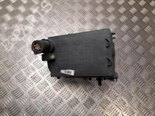 Fuse box JEEP RENEGADE SUV (BU, B1, BV) 1.6 CRD | BP37549029E1 - Image 2