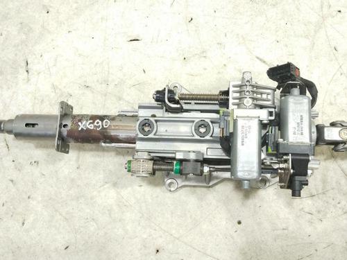 Steering rack MASERATI LEVANTE SUV (M161) 3.0 D Q4 | BP28913826M22