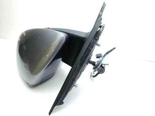 Left mirror AUDI E-TRON (GEN) 50 quattro | BP28919616C26