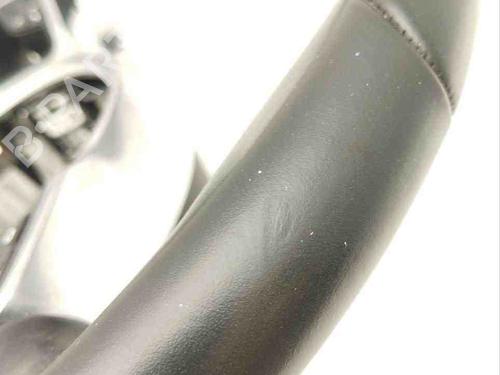 Rat PORSCHE CAYENNE (92A) 3.0 S E-Hybrid | BP28925093C49 