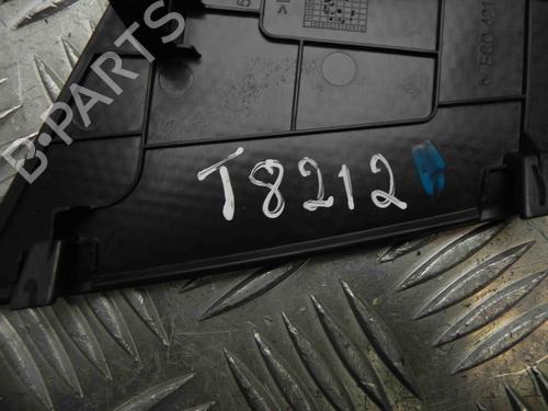 Speaker TOYOTA C-HR (_X1_) 1.8 Hybrid (ZYX10_, ZYX11_, ZYX10R, ZYX11R) | BP28925026E2