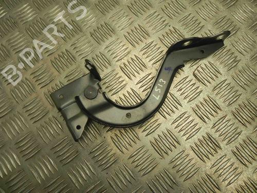 Hinge/Door check strap TOYOTA C-HR (_X1_) 1.8 Hybrid (ZYX10_, ZYX11_, ZYX10R, ZYX11R) | BP28924329C146