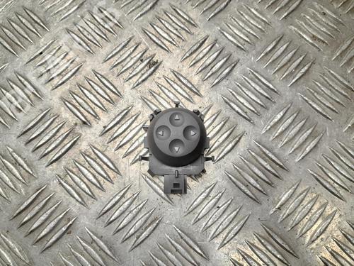 Used Switch Switch 37554389 37554389