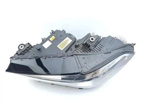Left headlight BMW X5 (G05, F95) M | BP36672043C28  - Image 20