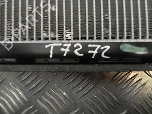 Heater matrix JAGUAR I-PACE (X590) EV400 AWD | BP37581928M63  - Image 5