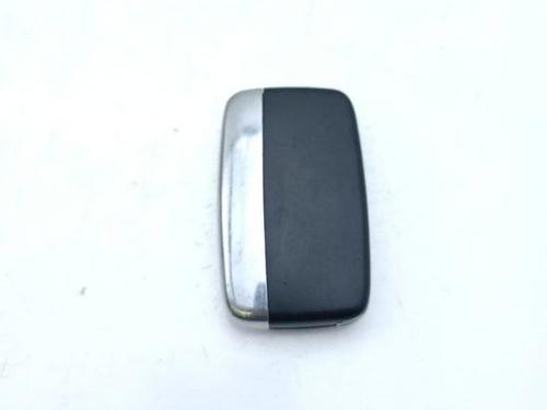 Electronic module JAGUAR F-TYPE Convertible (X152) 5.0 SCV8 S | BP38998598M83  - Image 10