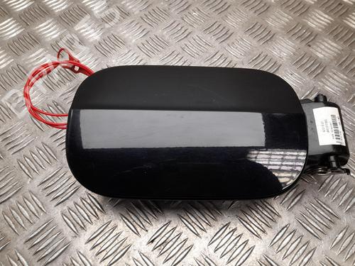Used Fuel flap AUDI Q7 (4MB, 4MG, 4MQ) 3.0 TDI e-tron quattro (374 hp) 28912360