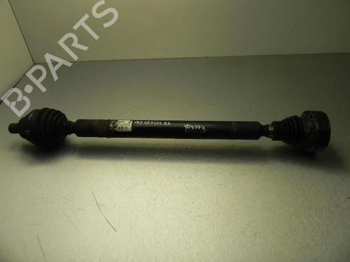 Used Right front driveshaft Right front driveshaft AUDI A3 (8P1) 1.6 (102 hp) 28930973 28930973