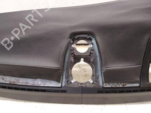 Dashboard ROLLS-ROYCE GHOST I (RR4) V12 | BP28909425C46 