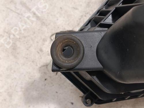Air filter box CHRYSLER PACIFICA (RU) 3.6 Hybrid | BP40027244M87 - Image 12