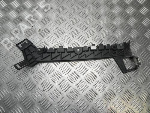 support-ford-b-max-jk-2012-37582359 main image