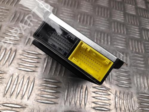 ECU airbags BYD SEAL EV AWD | BP37572579M53 - Image 2
