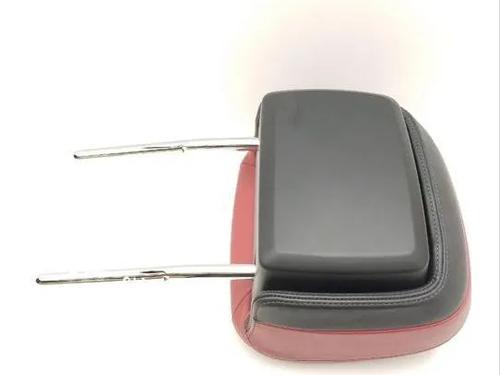 Headrest PORSCHE MACAN (95B) 3.0 S | BP31998409I31