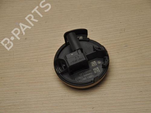 Elektronische sonde BMW 2 Gran Coupe (F44) 218 i (140 hp) 28940416