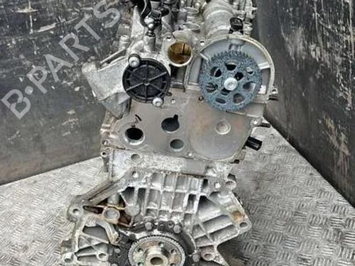 Engine AUDI A1 Sportback (GBA) 30 TFSI | BP35984638M1  - Image 5