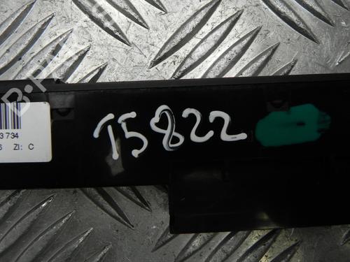 Switch BMW X5 (E53) 3.0 d | BP28917757I30 