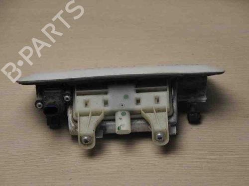 Tailgate handle DODGE DURANGO (WD) 5.7 | BP28942859C132 