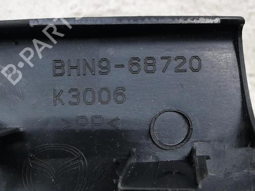 Step MAZDA 3 (BM, BN) 2.0 | BP28940412C149 