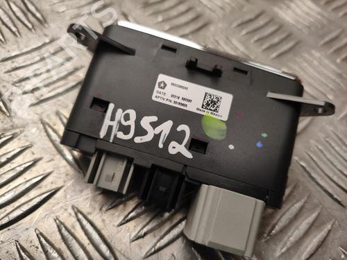 Switch JEEP GRAND CHEROKEE IV (WK, WK2) 3.0 CRD V6 4x4 | BP37575768I30 - Image 4