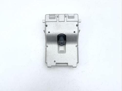 camera-chrysler-pacifica-ru-2016-39997755 main image