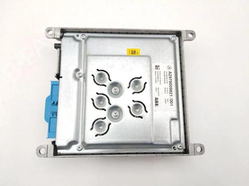 Electronic module MERCEDES-BENZ EQE (V295) EQE 350 (295.125) | BP29310808M83 - Image 2