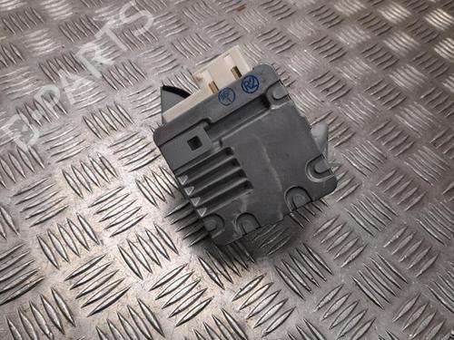 Elektronisk modul TOYOTA PRIUS Liftback (_W2_) 1.5 Hybrid (NHW20_, NHW20R) (112 hp) 28914343