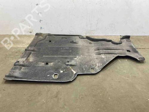 Used Other CHRYSLER PACIFICA (RU) 3.6 Hybrid (264 hp) 28940718