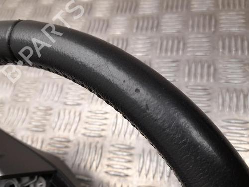 Steering wheel SUBARU FORESTER (SJ_) 2.0 D AWD (SJD) | BP28941346C49 