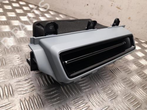 Air vent POLESTAR POLESTAR 4 EV All-wheel Drive | BP37571045I21 - Image 2