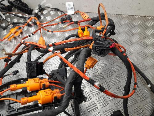 Wiring harness VW ID. Buzz Bus (EBB, EBJ) Electric (EBB) | BP37564910E16 - Image 4