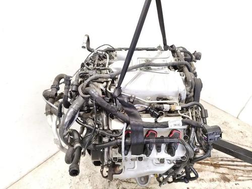 Engine PORSCHE CAYENNE (92A) 3.0 S E-Hybrid | BP28913382M1  - Image 14