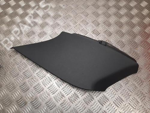 other-vw-tayron-r41-2024-37567133 main image