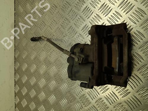 Used Left rear brake caliper Left rear brake caliper AUDI A5 (F53, F5P) 2.0 TDI quattro (190 hp) 28930116 28930116