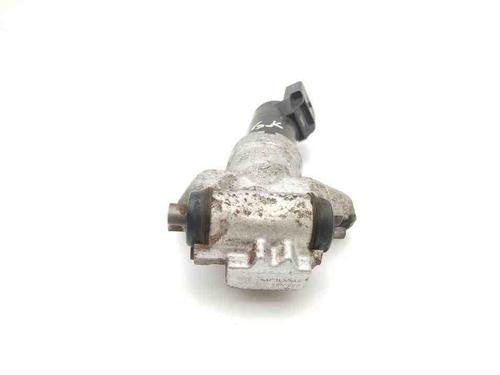 Electric handbrake PORSCHE PANAMERA (971) 3.0 4 (97ABA1, 97BBA1) | BP29373628E5 