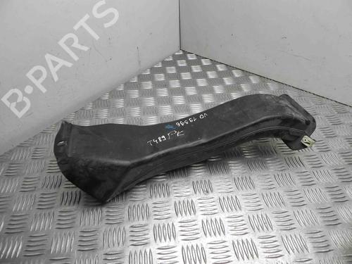 Used Pipe BMW 2 Gran Tourer (F46) 220 i (192 hp) 28935871