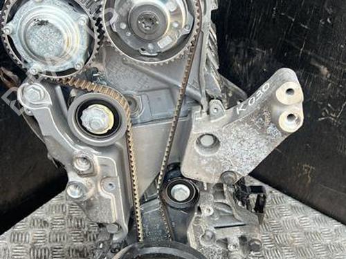 Motor Motor 37553130 37553130