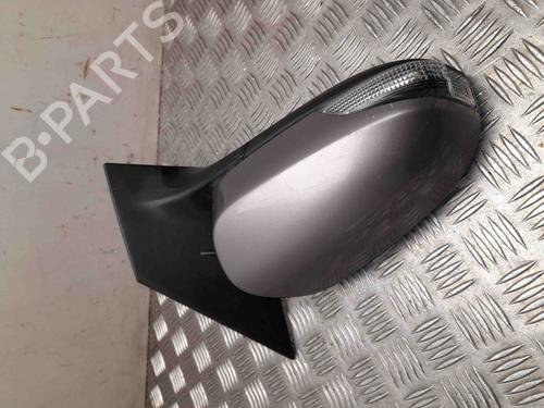 Right mirror TOYOTA AURIS (_E18_) 1.8 Hybrid (ZWE186_, ZWE186R) | BP28933569C27