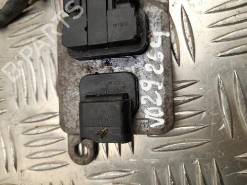 Electronic sensor MERCEDES-BENZ E-CLASS T-Model (S212) E 350 BlueTEC 4-matic (212.294) | BP37550356M84 - Image 3