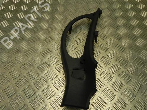 Other TOYOTA YARIS (_P13_) 1.5 Hybrid (NHP130_) | BP28915058O1 