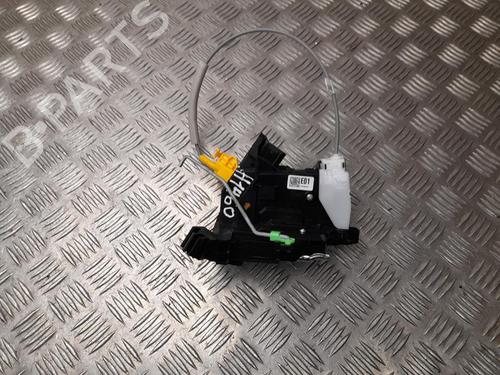 Used Electronic module Electronic module 37559454 37559454
