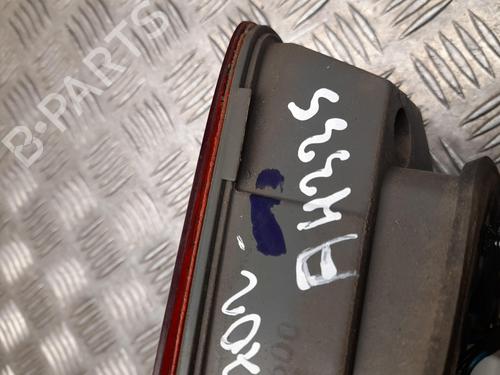 Right taillight HYUNDAI ix55 3.0 V6 CRDi 4WD | BP28933092C35 