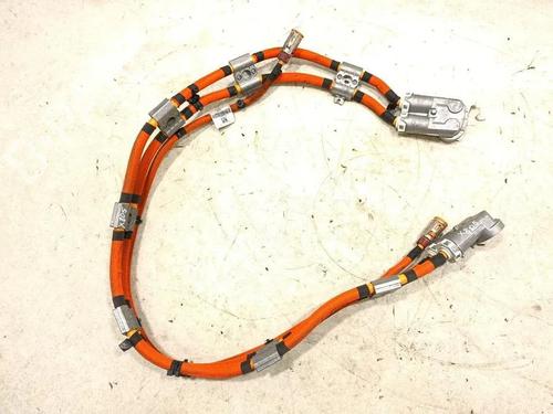 Used Cable MERCEDES-BENZ EQE (V295) EQE 350 (295.125) (292 hp) 28910694