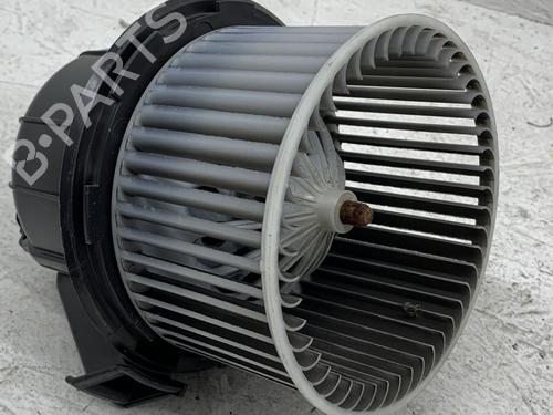 Used Heater matrix PEUGEOT 208 II (UB_, UP_, UW_, UJ_) e-208 (136 hp) 28923938