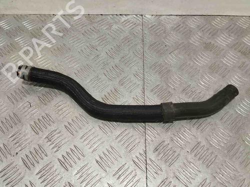 Pipe CHRYSLER PACIFICA (RU) 3.6 Hybrid | BP28942541M125