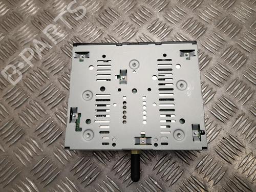 Radio HYUNDAI KONA (SX2) EV | BP37572685E6 - Image 3